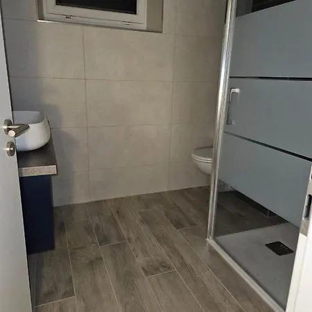 Appartement 3 Etoiles 1 A 6 Personnes Dans Maison Individuelle Haguenau Exterior photo