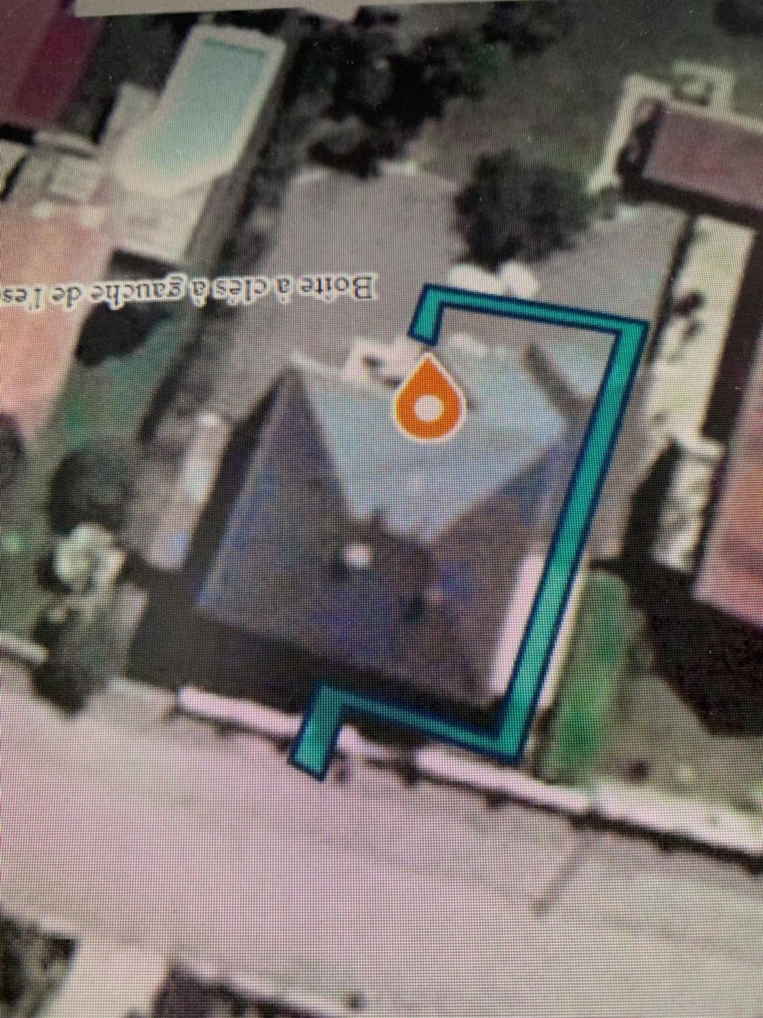 3 Etoiles 1 A 6 Personnes Dans Maison Individuelle Appartement *